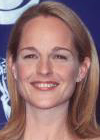 Helen Hunt